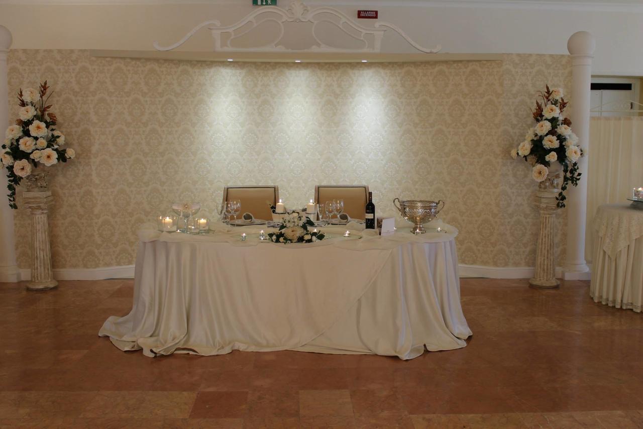 Hotel Agri Resort "Agora" Castelluccio dei Sauri Екстер'єр фото