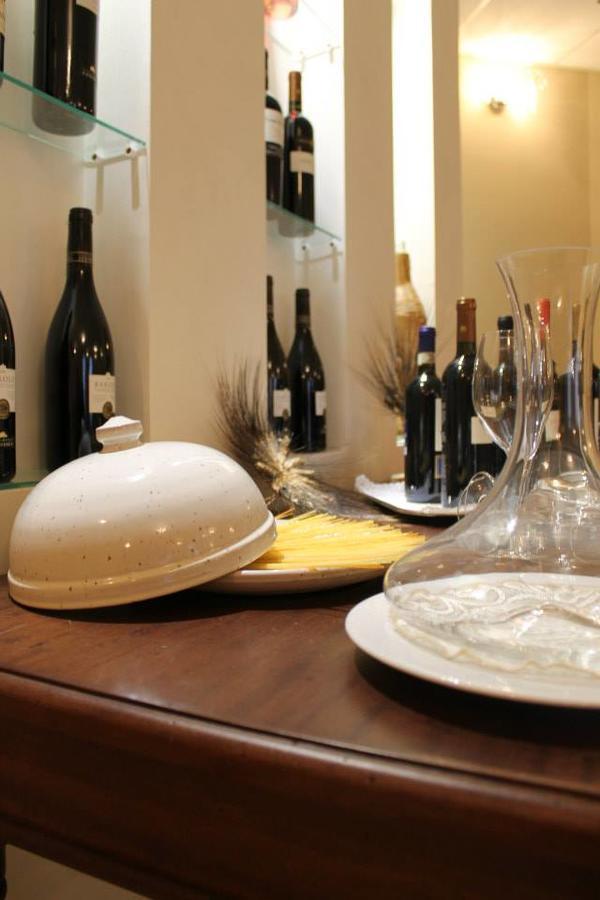 Hotel Agri Resort "Agora" Castelluccio dei Sauri Екстер'єр фото